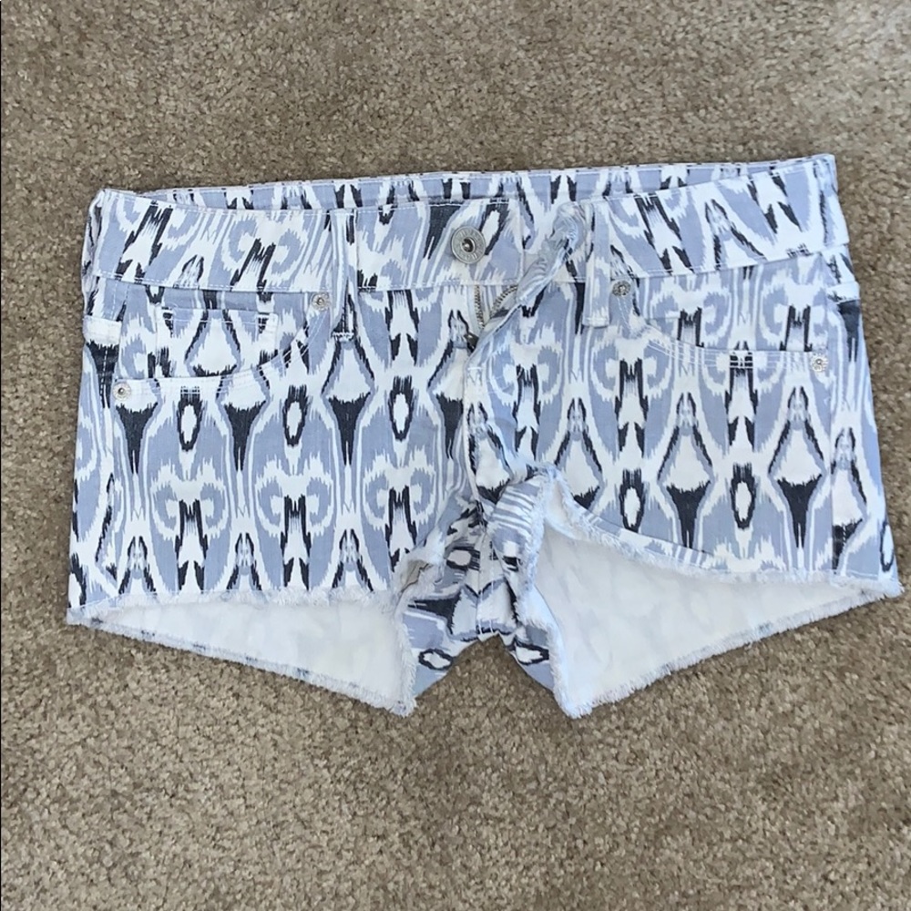 Guess Shorts